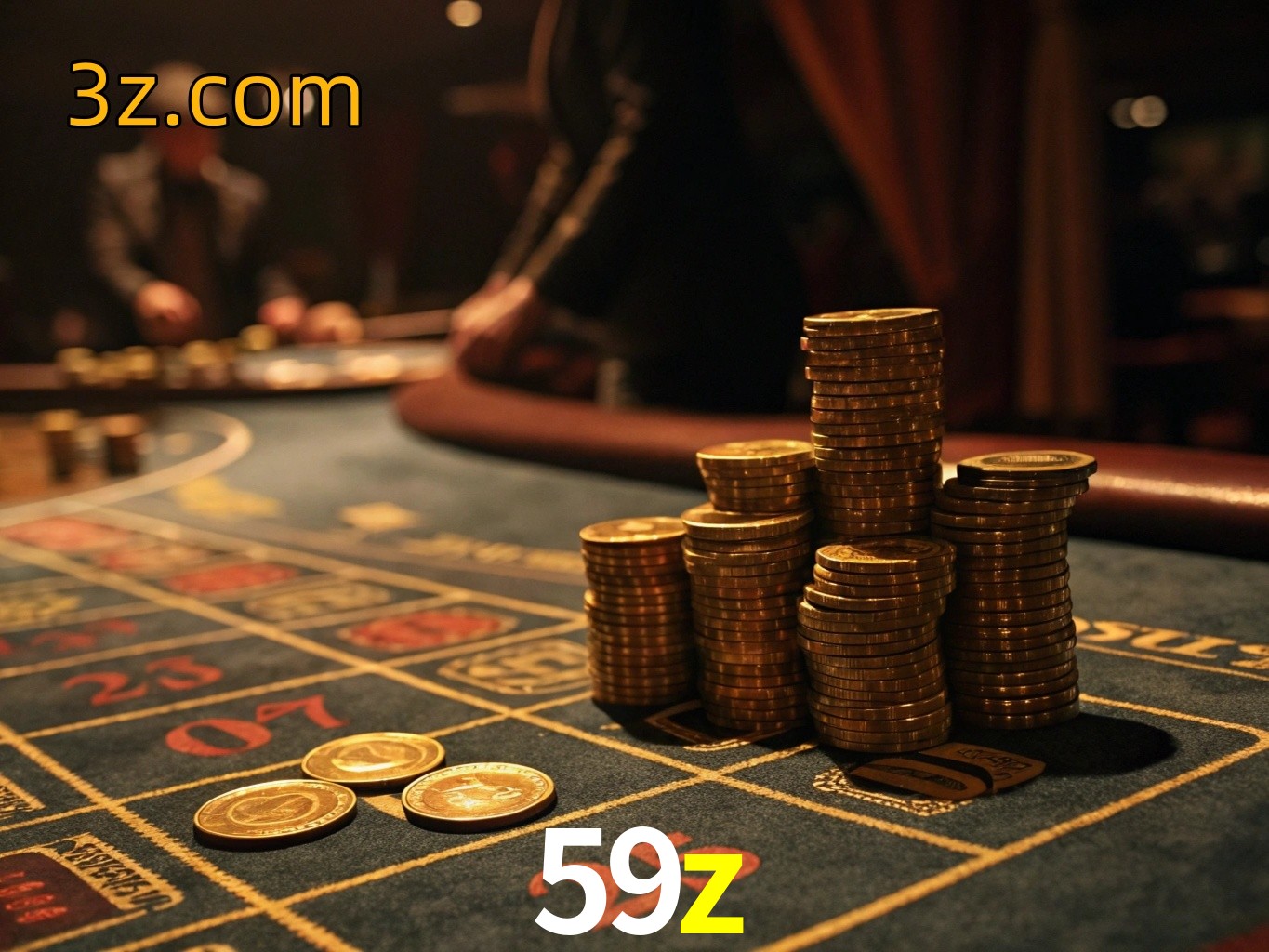 com 59z
