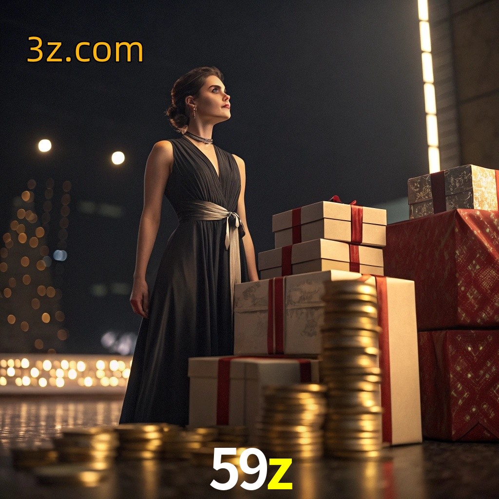  59z bonus
