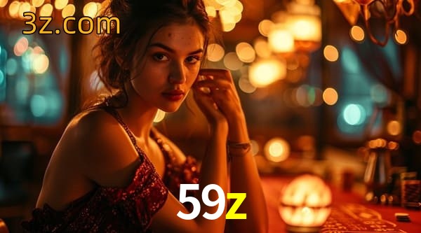 59z app